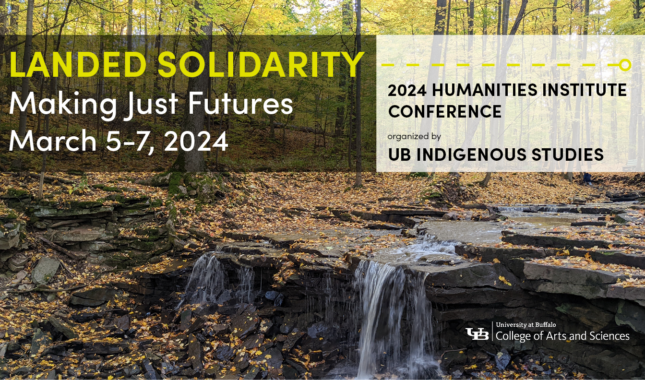 2023-24-HIConference-LandedSolidarity